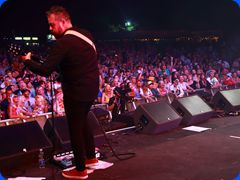 Tribfest20250000_474