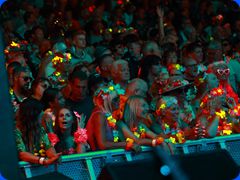 Tribfest20250000_475