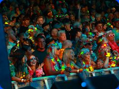 Tribfest20250000_476