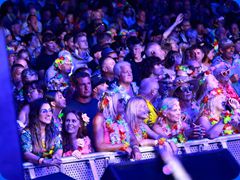 Tribfest20250000_477