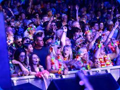 Tribfest20250000_478