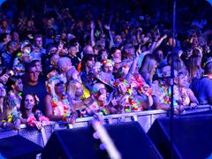 Tribfest20250000_479