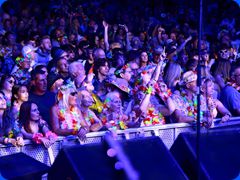 Tribfest20250000_480