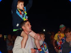 Tribfest20250000_481