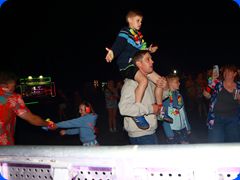 Tribfest20250000_482