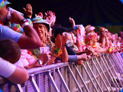 Tribfest20250000_484