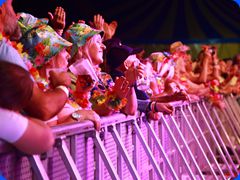 Tribfest20250000_485