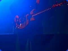 Tribfest20250000_486