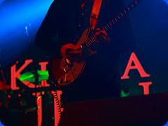 Tribfest20250000_487