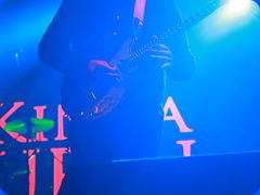 Tribfest20250000_488