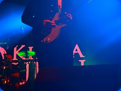 Tribfest20250000_489