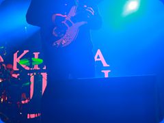 Tribfest20250000_490