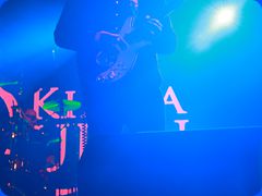 Tribfest20250000_491