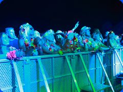 Tribfest20250000_492