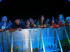 Tribfest20250000_493