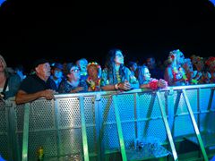 Tribfest20250000_494