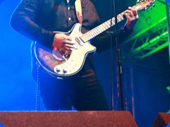 Tribfest20250000_495