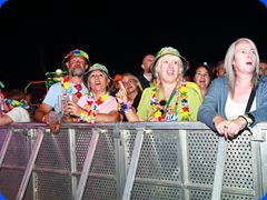 Tribfest20250000_496