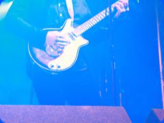 Tribfest20250000_497