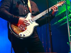 Tribfest20250000_498