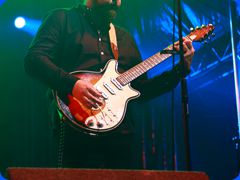 Tribfest20250000_499