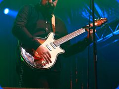 Tribfest20250000_500