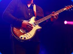 Tribfest20250000_501