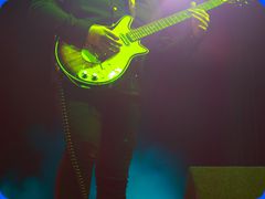 Tribfest20250000_502