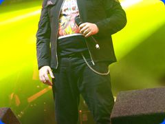 Tribfest20250000_505