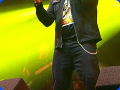 Tribfest20250000_506