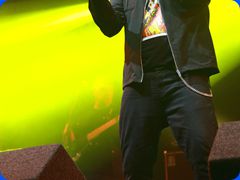 Tribfest20250000_507