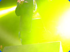 Tribfest20250000_508