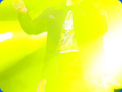 Tribfest20250000_509