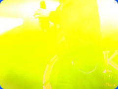 Tribfest20250000_510