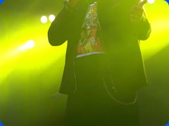 Tribfest20250000_511