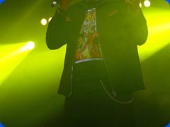 Tribfest20250000_512