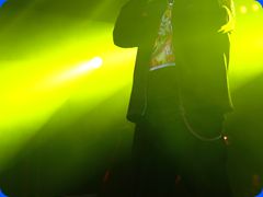 Tribfest20250000_513