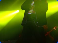 Tribfest20250000_514