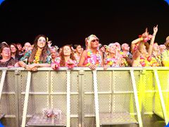 Tribfest20250000_515