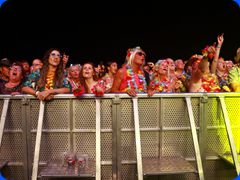 Tribfest20250000_516