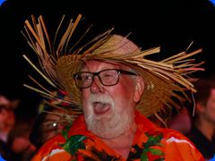 Tribfest20250000_517