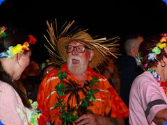 Tribfest20250000_518