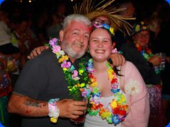 Tribfest20250000_519