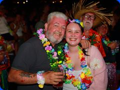 Tribfest20250000_520