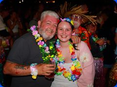 Tribfest20250000_521