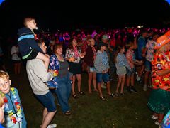 Tribfest20250000_522