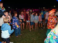 Tribfest20250000_523