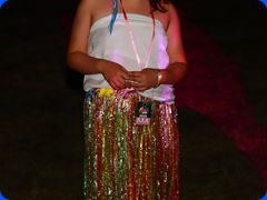 Tribfest20250000_524