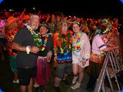 Tribfest20250000_525