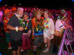 Tribfest20250000_526